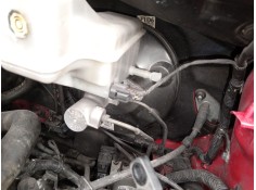 Recambio de servofreno para hyundai i10 i (pa) 1.1 referencia OEM IAM 585000X300  