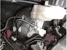 Recambio de servofreno para peugeot 108 1.0 vti 72 referencia OEM IAM 472000H090 21802273198 0204805522
