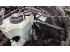 Recambio de servofreno para volkswagen eos (1f7, 1f8) 1.4 tsi referencia OEM IAM 1K1614105BM  