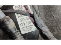 Recambio de servofreno para volkswagen eos (1f7, 1f8) 1.4 tsi referencia OEM IAM 1K1614105BM   2