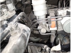 Recambio de servofreno para fiat 500x (334_) 1.6 d multijet (334axa1b, 334axa11) referencia OEM IAM 51934348 17102488753 0204815
