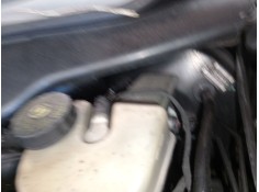 Recambio de servofreno para mercedes-benz clase r (w251, v251) r 320 cdi 4-matic (251.022, 251.122) referencia OEM IAM A25143005