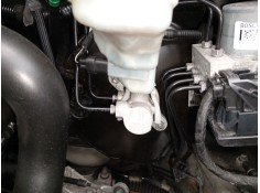 Recambio de servofreno para alfa romeo mito (955_) 1.3 multijet (955axp1a, 955ayc1a) referencia OEM IAM 51837274 02102A1180 0204