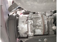 Recambio de compresor aire acondicionado para toyota auris (_e15_) 1.4 (zze150_) referencia OEM IAM GE4472602271 4472602271 5SEC