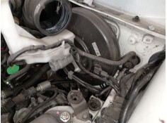 Recambio de servofreno para nissan x-trail iii (t32_, t32r, t32rr) 1.6 dci (t32) referencia OEM IAM 460074BA6A  0204J00724
