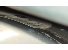 Recambio de servofreno para land rover range rover evoque (l538) 2.0 d referencia OEM IAM FK722B195CF   2