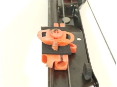 Recambio de elevalunas delantero izquierdo para fiat punto (evo) (199) dynamic referencia OEM IAM 51786729   2
