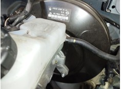Recambio de servofreno para dacia duster ii access referencia OEM IAM 472104797R  