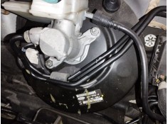 Recambio de servofreno para ford c-max edition referencia OEM IAM AV612B195JF  