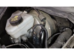 Recambio de servofreno para jaguar xf r-sport referencia OEM IAM GX732B195BF  