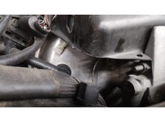 Recambio de servofreno para audi a7 sportback (4ga) 3.0 tdi clean diesel quattro referencia OEM IAM 4G1612103A  