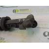 AMORTIGUADOR TRASERO DERECHO 5206FA 