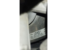 Recambio de servofreno para audi a7 sportback (4ga) 3.0 tdi clean diesel quattro referencia OEM IAM 4G1612103A   2