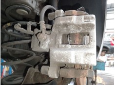 Recambio de pinza freno trasera derecha para peugeot 308 ii (lb_, lp_, lw_, lh_, l3_) 1.6 bluehdi 120 referencia OEM IAM 9670734