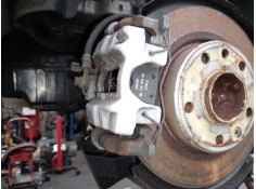 Recambio de pinza freno trasera derecha para peugeot 308 ii (lb_, lp_, lw_, lh_, l3_) 1.6 bluehdi 120 referencia OEM IAM 9670734 2