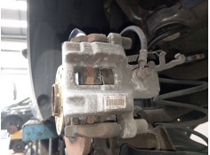 Recambio de pinza freno trasera izquierda para peugeot 308 ii (lb_, lp_, lw_, lh_, l3_) 1.6 bluehdi 120 referencia OEM IAM 96707