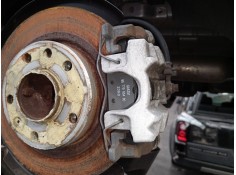 Recambio de pinza freno trasera izquierda para peugeot 308 ii (lb_, lp_, lw_, lh_, l3_) 1.6 bluehdi 120 referencia OEM IAM 96707 2