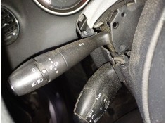 Recambio de mando luces para peugeot 308 i (4a_, 4c_) 1.6 hdi referencia OEM IAM 96643945XT  