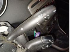 Recambio de mando luces para peugeot 308 i (4a_, 4c_) 1.6 hdi referencia OEM IAM 96643945XT   2
