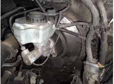 Recambio de servofreno para skoda yeti active referencia OEM IAM 1K1614105DM  