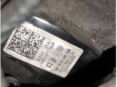 Recambio de servofreno para skoda yeti active referencia OEM IAM 1K1614105DM   2