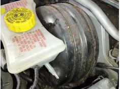 Recambio de servofreno para audi a6 berlina (4f2) 2.7 tdi referencia OEM IAM 4F0612105G  