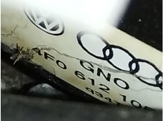 Recambio de servofreno para audi a6 berlina (4f2) 2.7 tdi referencia OEM IAM 4F0612105G   2
