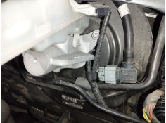 Recambio de servofreno para volvo c30 1.6 d drive kinetic referencia OEM IAM 31329888  