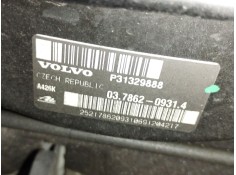 Recambio de servofreno para volvo c30 1.6 d drive kinetic referencia OEM IAM 31329888   2