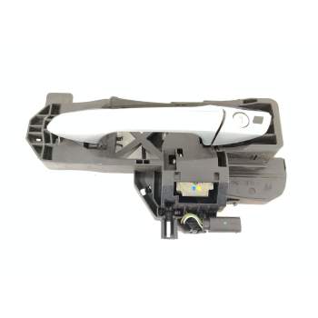 MANETA EXTERIOR DELANTERA IZQUIERDA A2217601134 A2217600170 