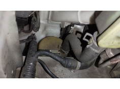 Recambio de bomba direccion para mazda cx-7 (er) 2.2 mzr-cd awd (er10a) referencia OEM IAM EH6432600A 104071573 
