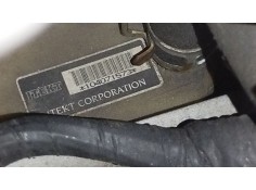 Recambio de bomba direccion para mazda cx-7 (er) 2.2 mzr-cd awd (er10a) referencia OEM IAM EH6432600A 104071573  2