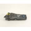 FARO ANTINIEBLA IZQUIERDO F1EB15A255AB 90041448 A079773