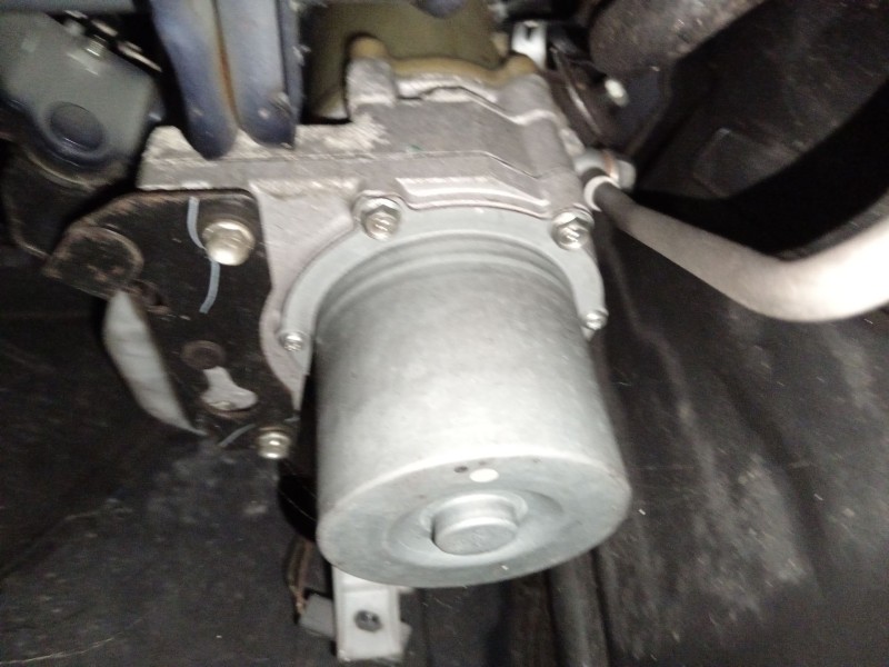 Recambio de bomba direccion para mazda 5 (cw) 1.6 cd referencia OEM IAM C51332600C 112210859 