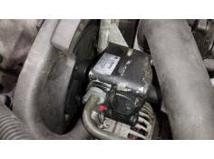 Recambio de bomba direccion para volvo xc90 i (275) d5 awd referencia OEM IAM 36050559 272305 