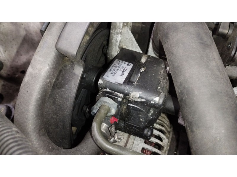 Recambio de bomba direccion para volvo xc90 i (275) d5 awd referencia OEM IAM 36050559 272305 