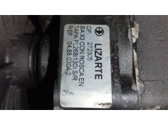 Recambio de bomba direccion para volvo xc90 i (275) d5 awd referencia OEM IAM 36050559 272305  2