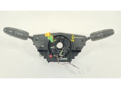 Recambio de mando intermitentes para opel corsa d (s07) 1.2 (l08, l68) referencia OEM IAM 13142283 12274700 