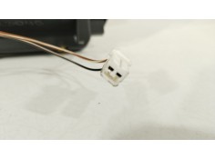 Recambio de mando intermitentes para opel corsa d (s07) 1.2 (l08, l68) referencia OEM IAM 13142283 12274700  2
