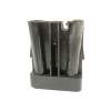 SENSOR DE APARCAMIENTO 9659847680 