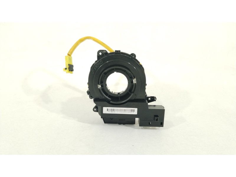 Recambio de anillo airbag para mazda 5 (cr) 2.0 cd (cr19) referencia OEM IAM C23666CS0A  