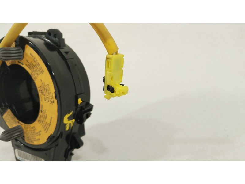 Recambio de anillo airbag para mazda 5 (cr) 2.0 cd (cr19) referencia OEM IAM C23666CS0A  