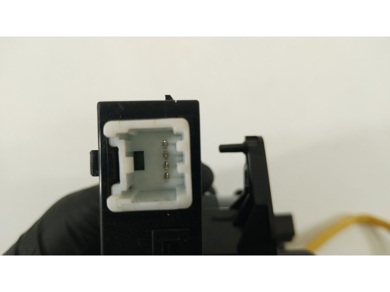 Recambio de anillo airbag para mazda 5 (cr) 2.0 cd (cr19) referencia OEM IAM C23666CS0A  