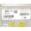 CENTRALITA MOTOR UCE 237109221R 237105499R 