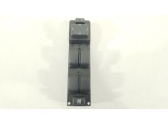 Recambio de mando elevalunas delantero izquierdo para mazda 5 (cr) 2.0 cd (cr19) referencia OEM IAM CC2966350A  