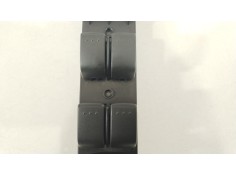 Recambio de mando elevalunas delantero izquierdo para mazda 5 (cr) 2.0 cd (cr19) referencia OEM IAM CC2966350A   2