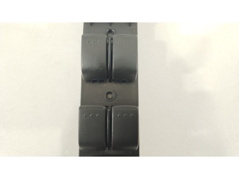 Recambio de mando elevalunas delantero izquierdo para mazda 5 (cr) 2.0 cd (cr19) referencia OEM IAM CC2966350A  