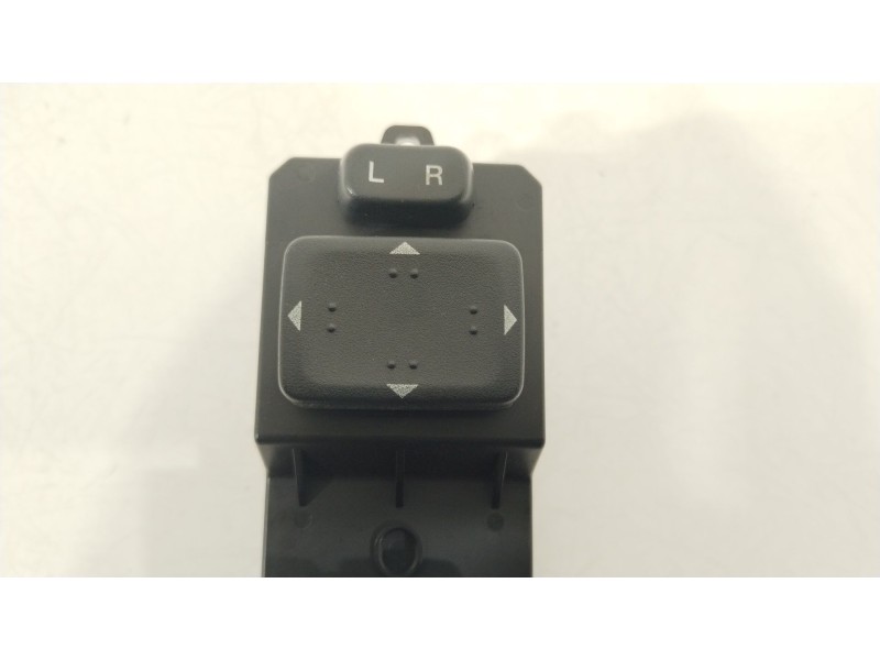 Recambio de mando elevalunas delantero izquierdo para mazda 5 (cr) 2.0 cd (cr19) referencia OEM IAM CC2966350A  