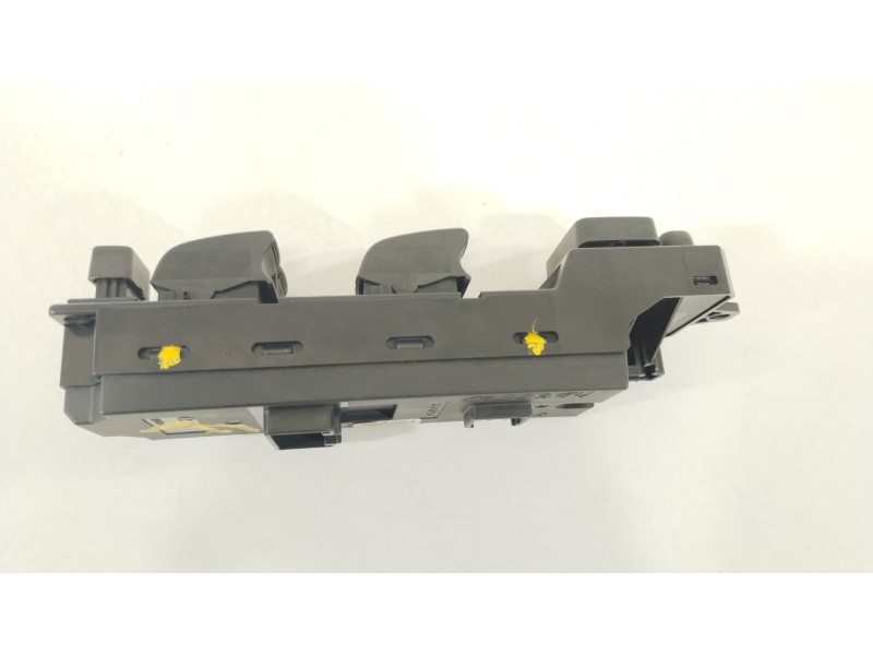 Recambio de mando elevalunas delantero izquierdo para mazda 5 (cr) 2.0 cd (cr19) referencia OEM IAM CC2966350A  