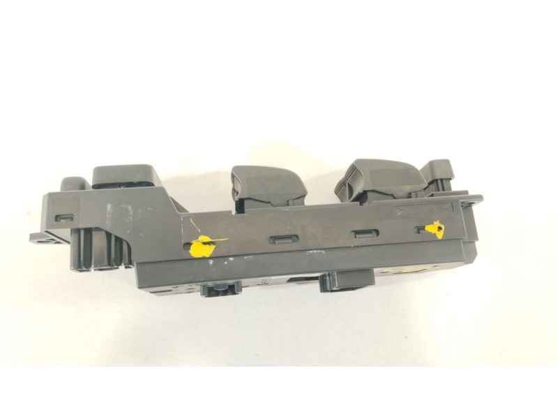 Recambio de mando elevalunas delantero izquierdo para mazda 5 (cr) 2.0 cd (cr19) referencia OEM IAM CC2966350A  